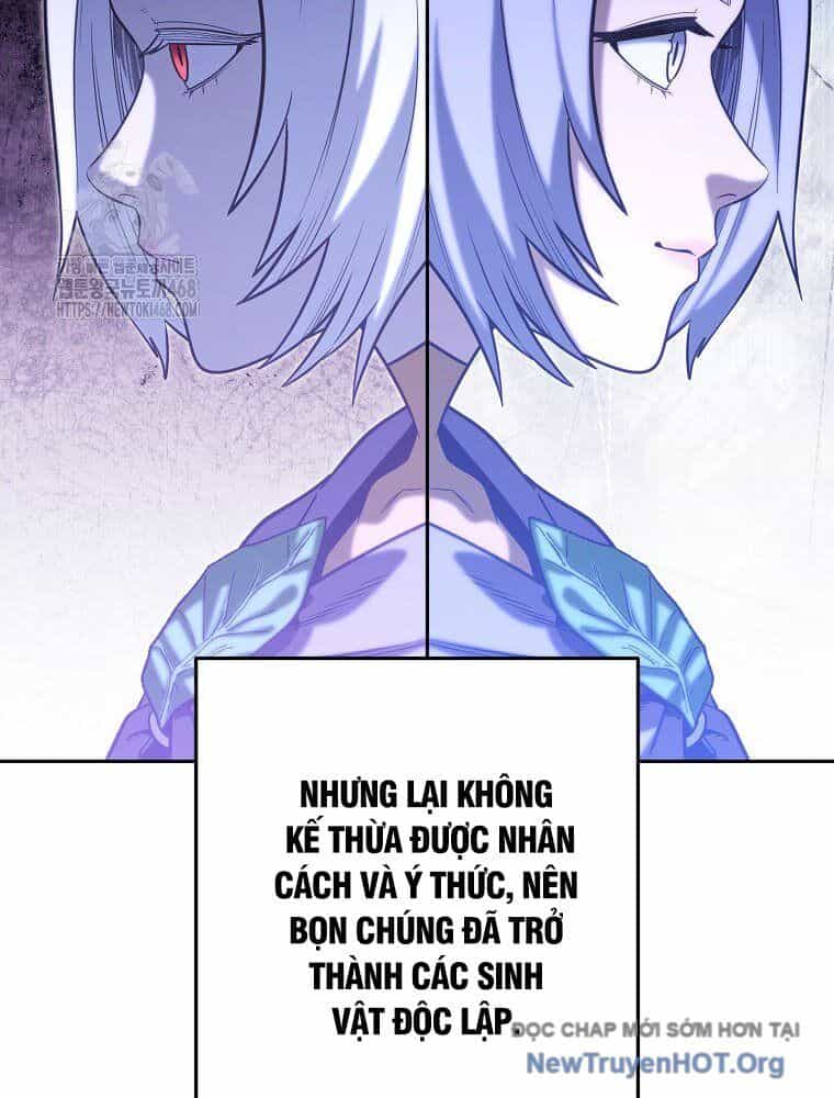 Tái Thiết Hầm Ngục - Chương 254 - ảnh 13