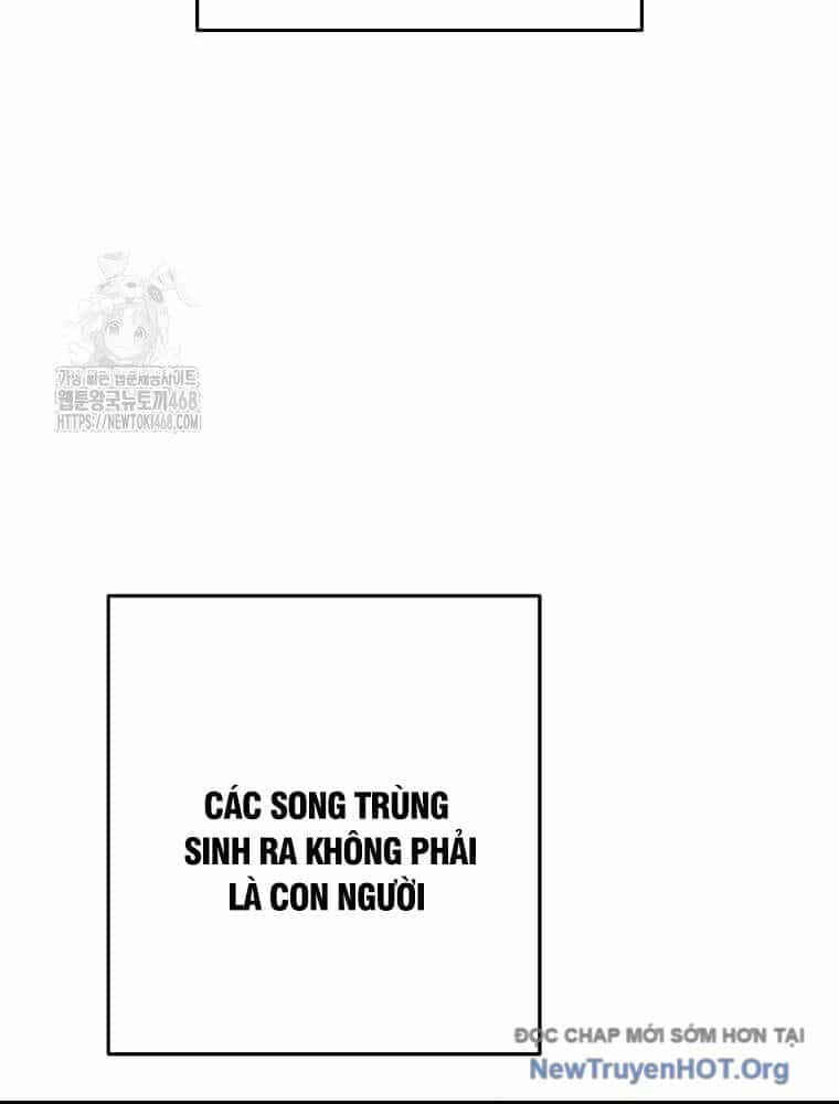 Tái Thiết Hầm Ngục - Chương 254 - ảnh 14