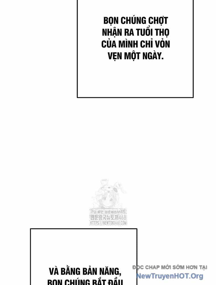 Tái Thiết Hầm Ngục - Chương 254 - ảnh 18