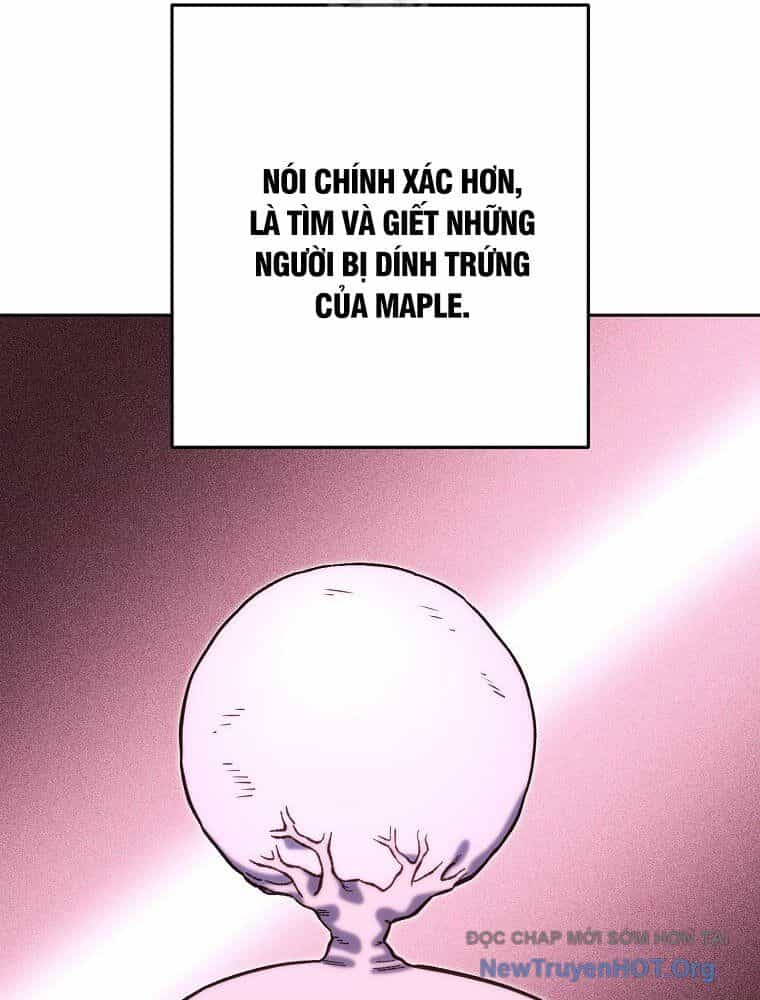 Tái Thiết Hầm Ngục - Chương 254 - ảnh 24