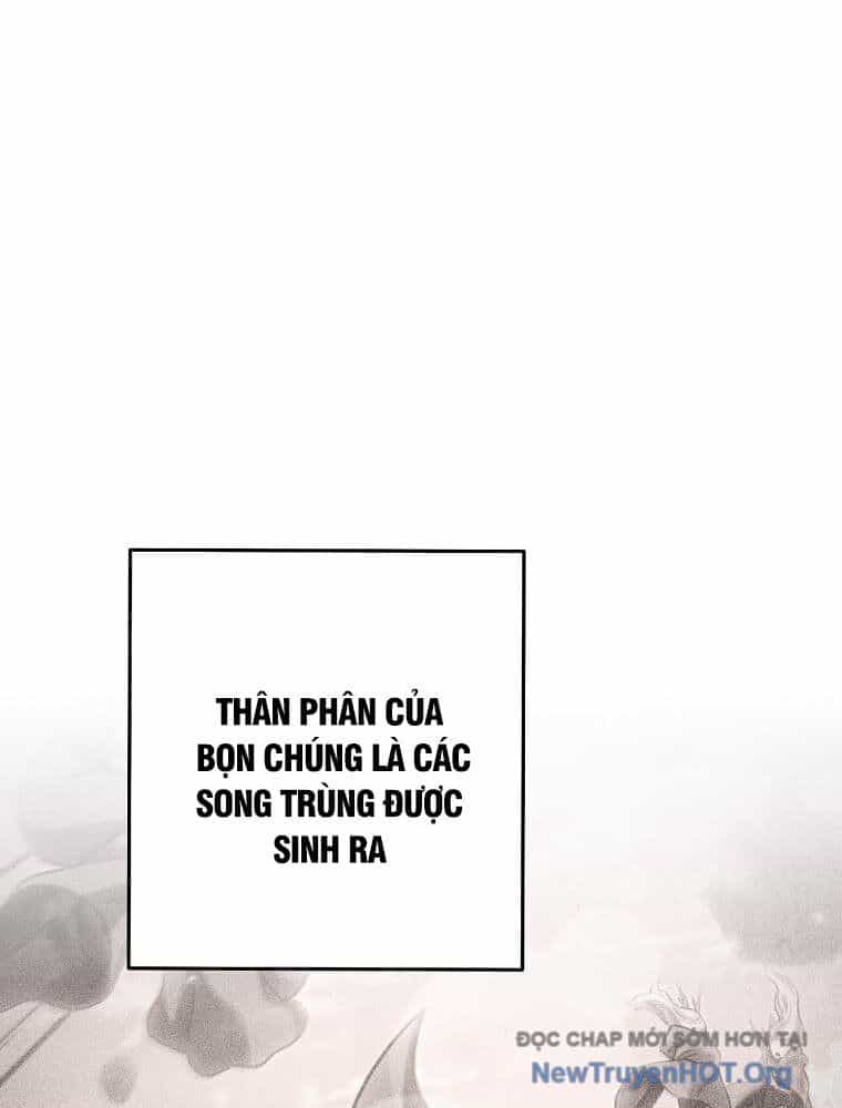 Tái Thiết Hầm Ngục - Chương 254 - ảnh 9