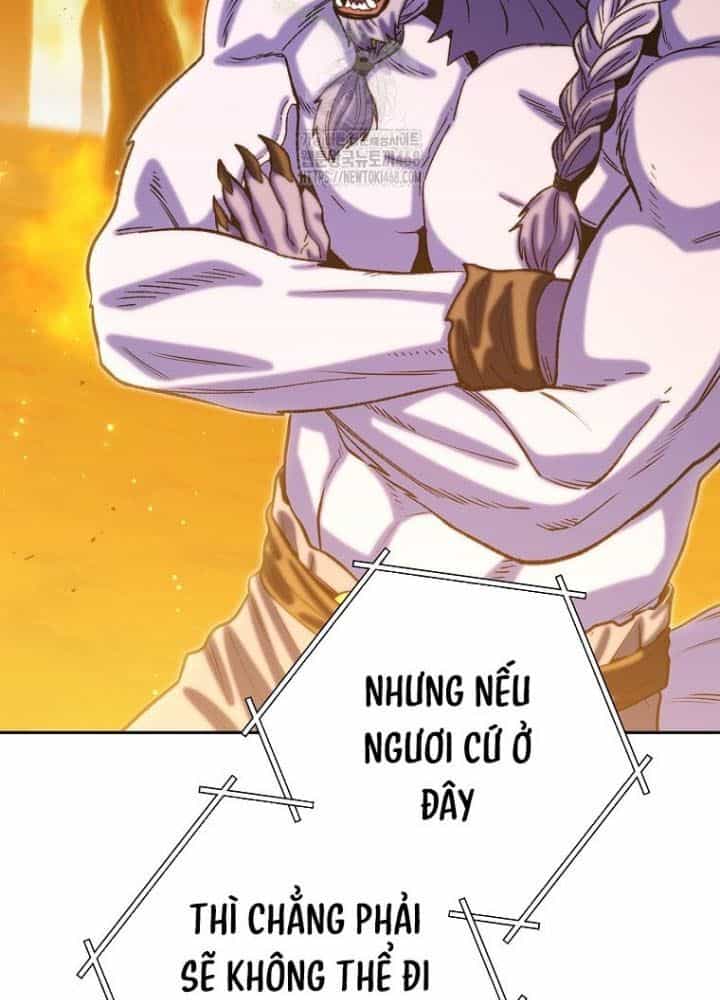 Tái Thiết Hầm Ngục - Chương 255 - ảnh 113