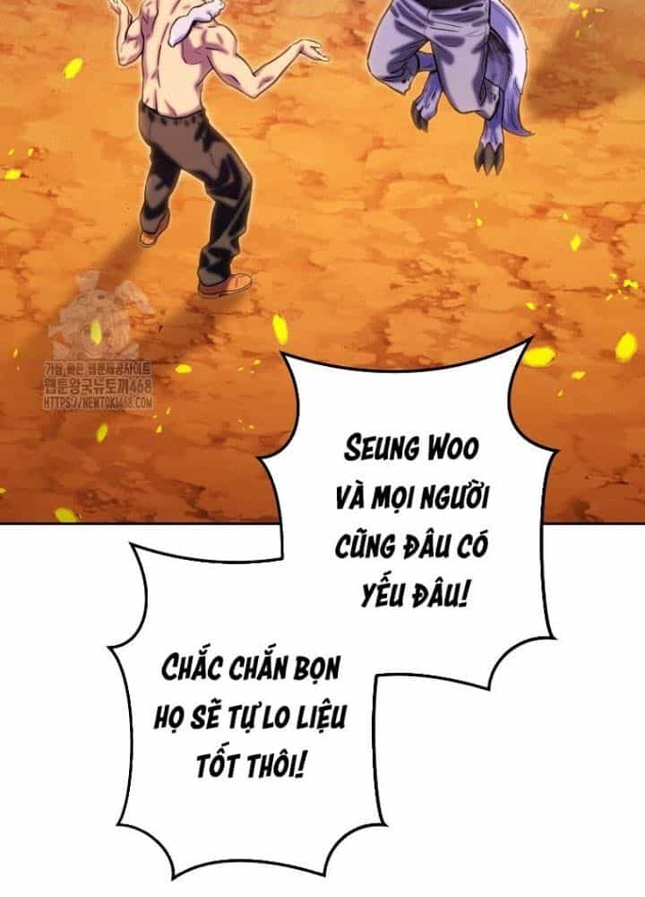 Tái Thiết Hầm Ngục - Chương 255 - ảnh 117