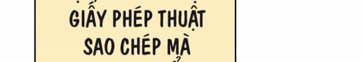 Tái Thiết Hầm Ngục - Chương 255 - ảnh 120