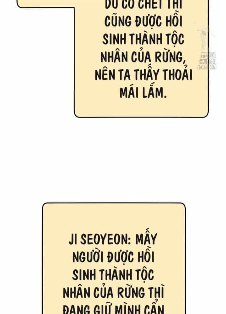 Tái Thiết Hầm Ngục - Chương 255 - ảnh 123