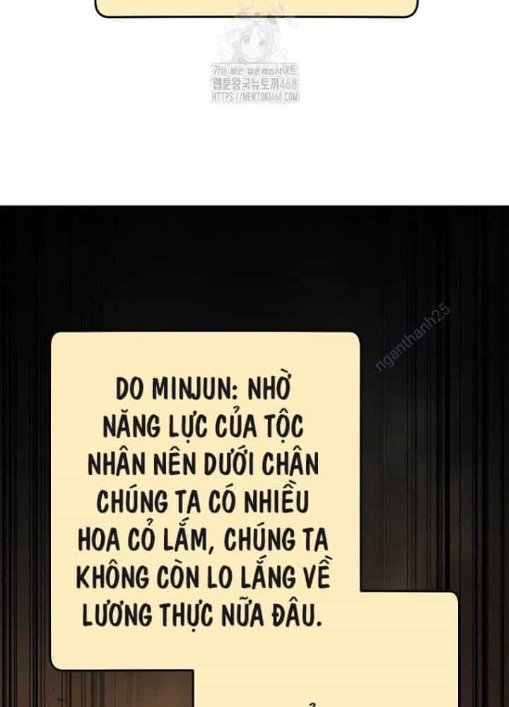 Tái Thiết Hầm Ngục - Chương 255 - ảnh 125
