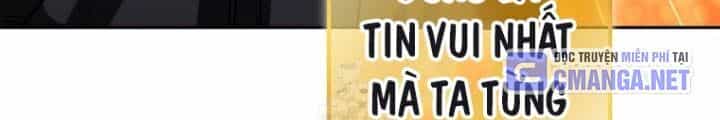 Tái Thiết Hầm Ngục - Chương 255 - ảnh 152