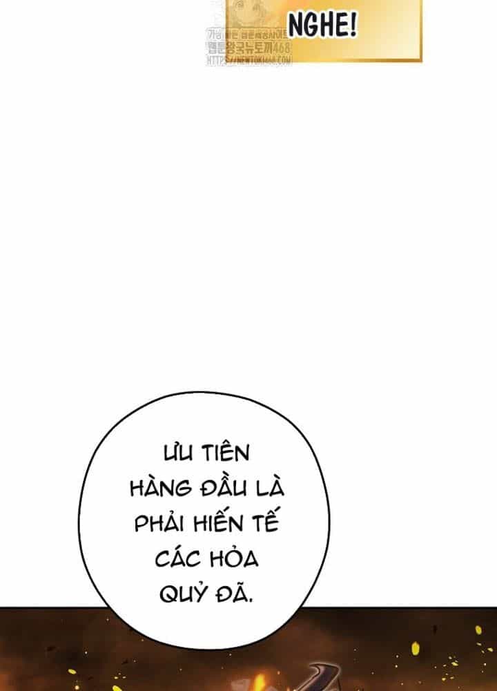 Tái Thiết Hầm Ngục - Chương 255 - ảnh 153