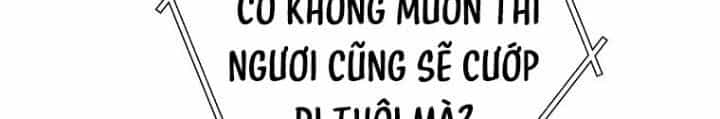 Tái Thiết Hầm Ngục - Chương 255 - ảnh 160