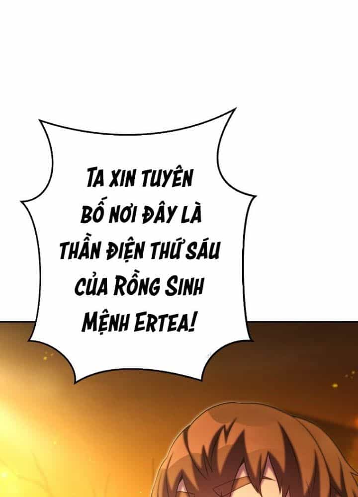 Tái Thiết Hầm Ngục - Chương 255 - ảnh 169