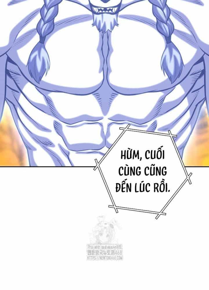 Tái Thiết Hầm Ngục - Chương 255 - ảnh 175