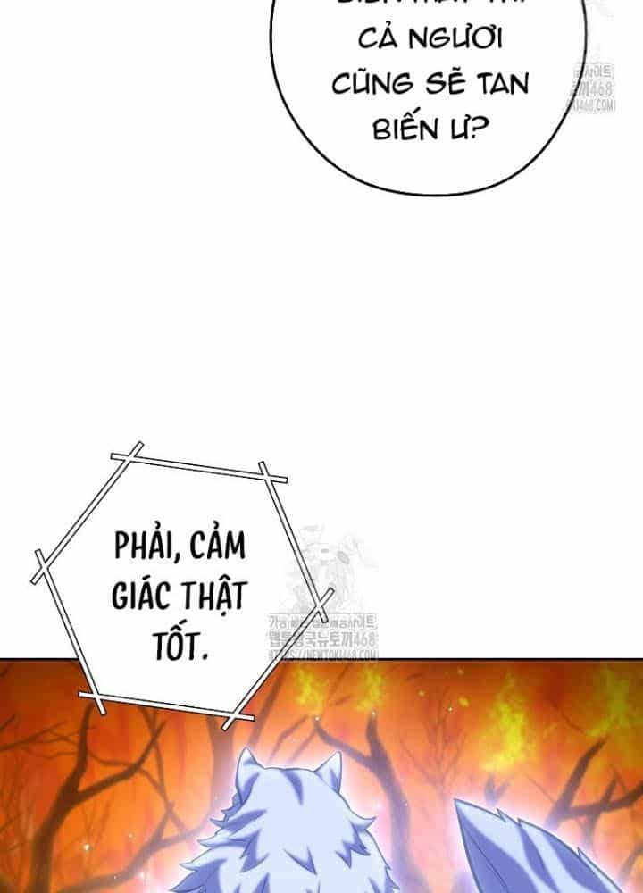 Tái Thiết Hầm Ngục - Chương 255 - ảnh 179