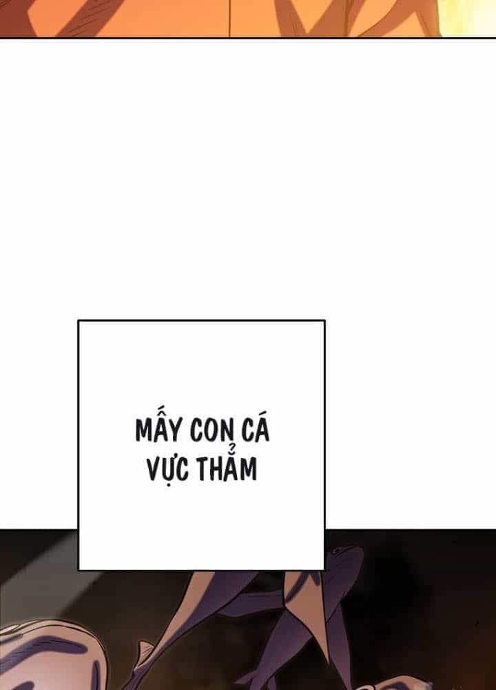 Tái Thiết Hầm Ngục - Chương 255 - ảnh 19