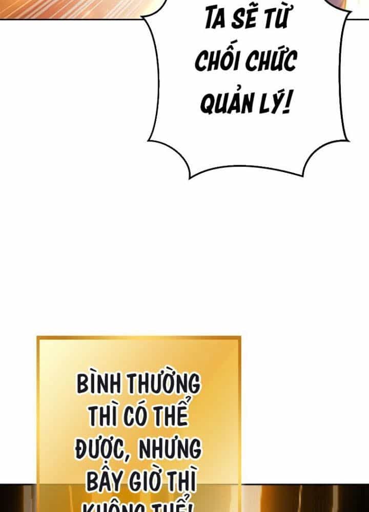 Tái Thiết Hầm Ngục - Chương 255 - ảnh 219