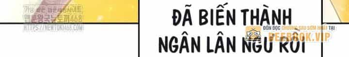 Tái Thiết Hầm Ngục - Chương 255 - ảnh 22
