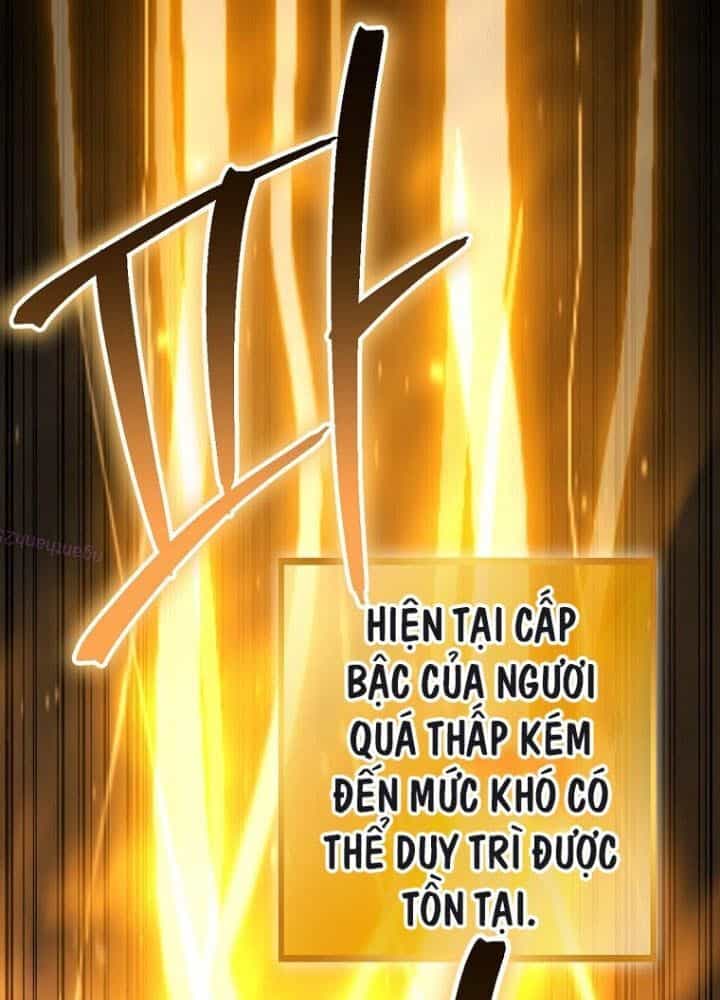 Tái Thiết Hầm Ngục - Chương 255 - ảnh 221
