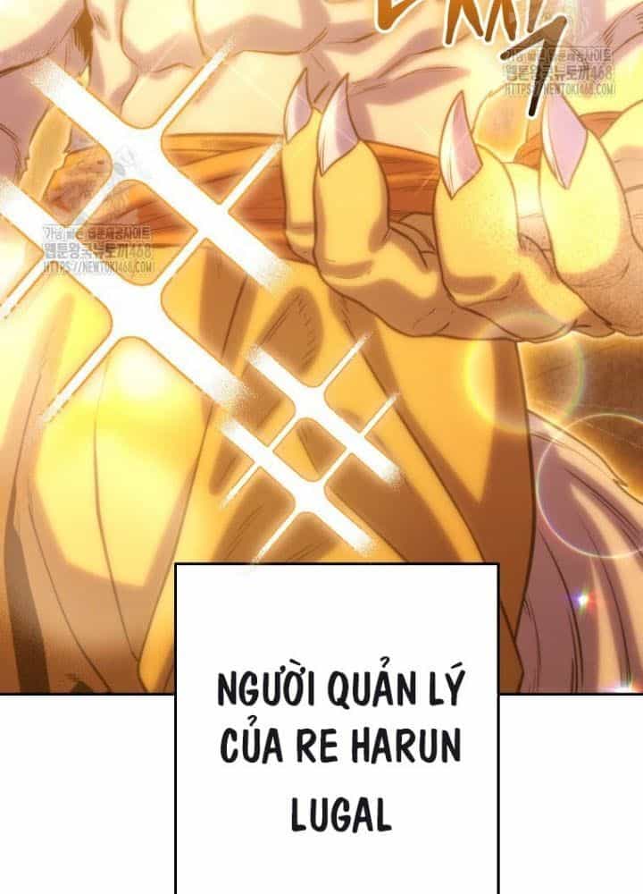 Tái Thiết Hầm Ngục - Chương 255 - ảnh 233