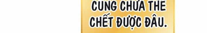 Tái Thiết Hầm Ngục - Chương 255 - ảnh 238