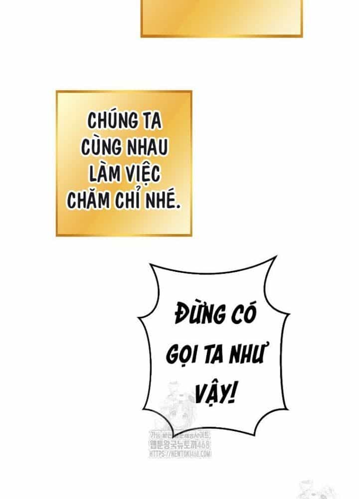 Tái Thiết Hầm Ngục - Chương 255 - ảnh 239
