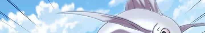 Tái Thiết Hầm Ngục - Chương 255 - ảnh 24