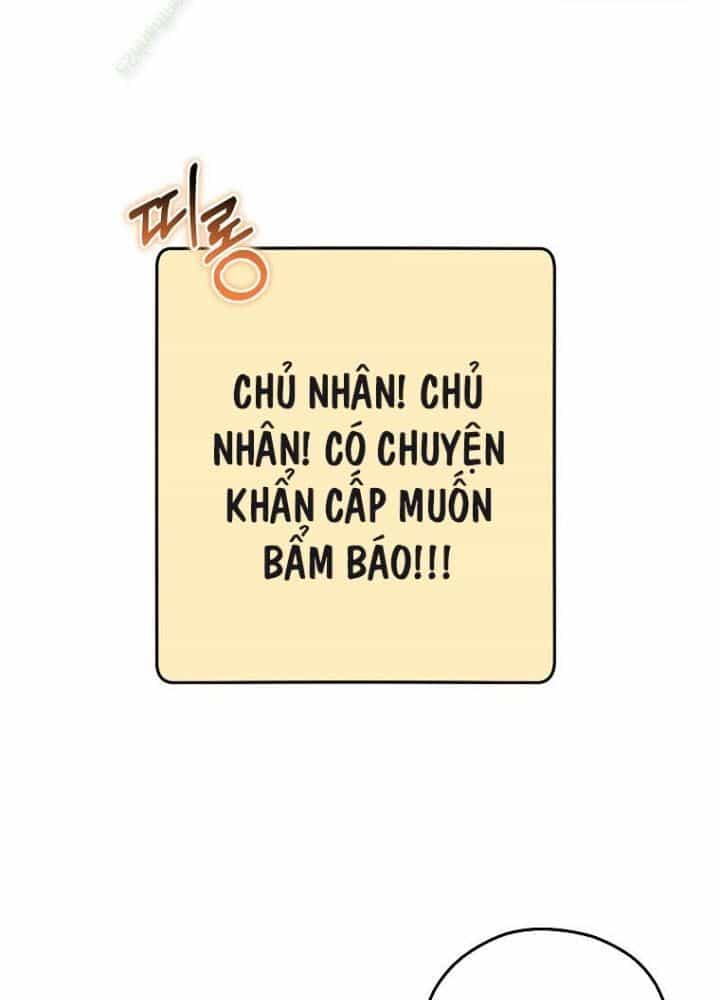 Tái Thiết Hầm Ngục - Chương 255 - ảnh 241