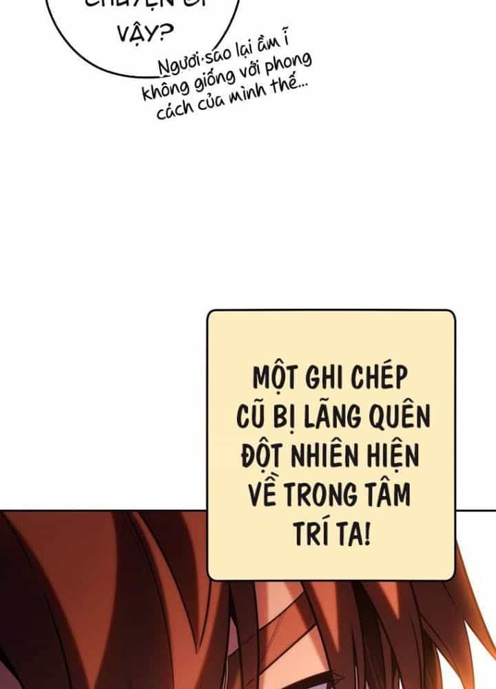 Tái Thiết Hầm Ngục - Chương 255 - ảnh 245
