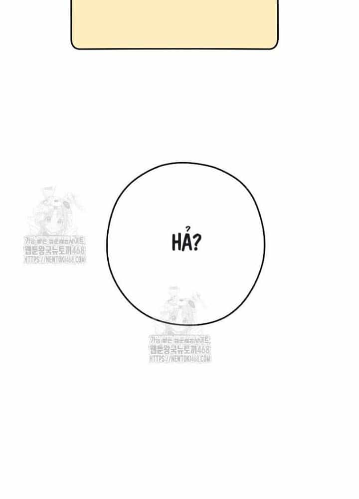 Tái Thiết Hầm Ngục - Chương 255 - ảnh 249