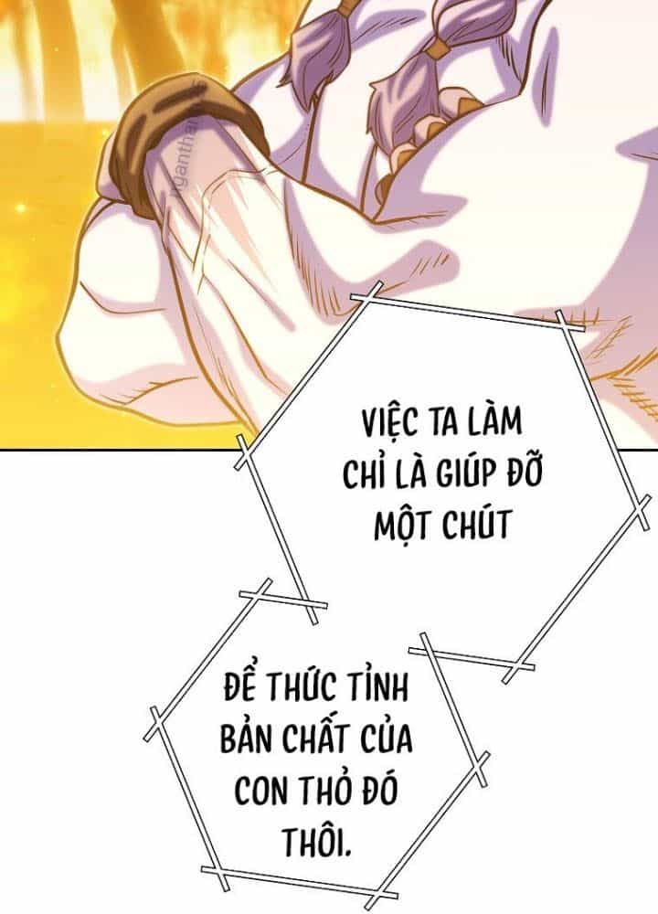 Tái Thiết Hầm Ngục - Chương 255 - ảnh 37