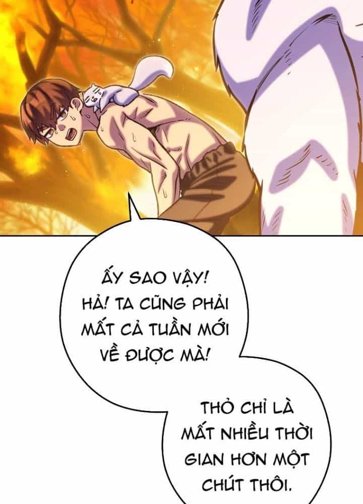 Tái Thiết Hầm Ngục - Chương 255 - ảnh 63
