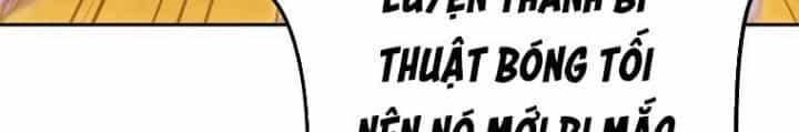 Tái Thiết Hầm Ngục - Chương 255 - ảnh 78
