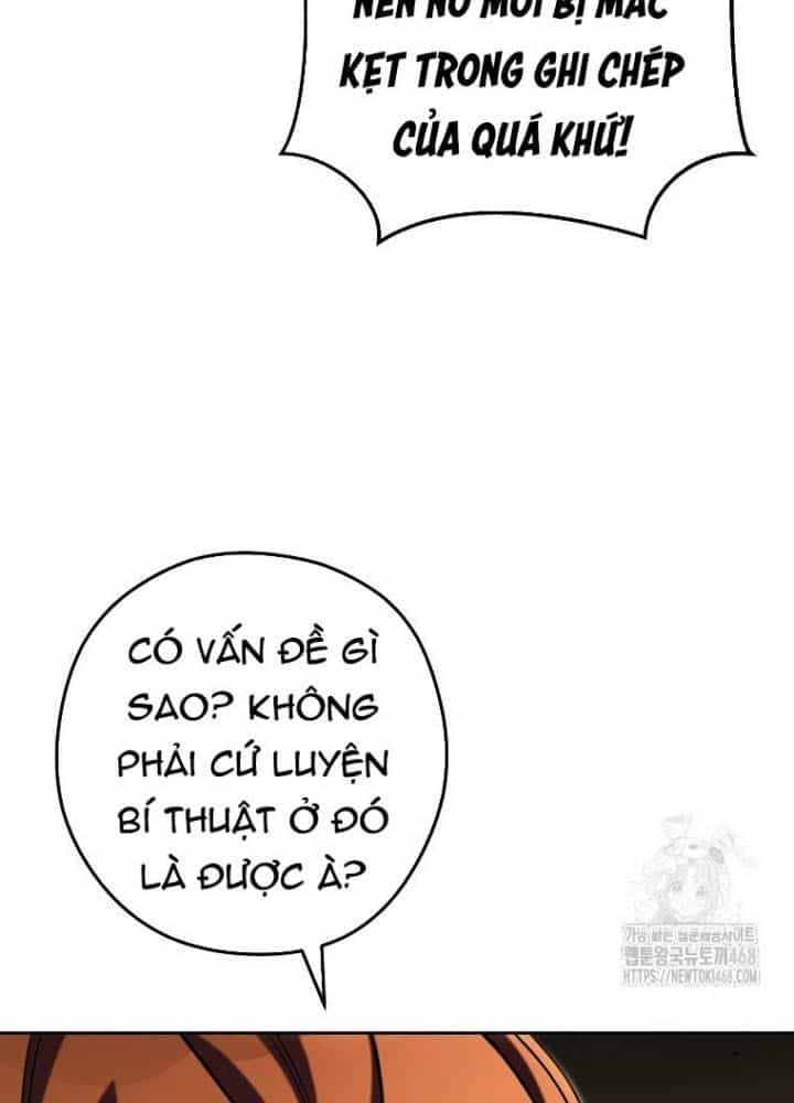 Tái Thiết Hầm Ngục - Chương 255 - ảnh 79