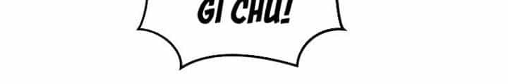 Tái Thiết Hầm Ngục - Chương 255 - ảnh 86