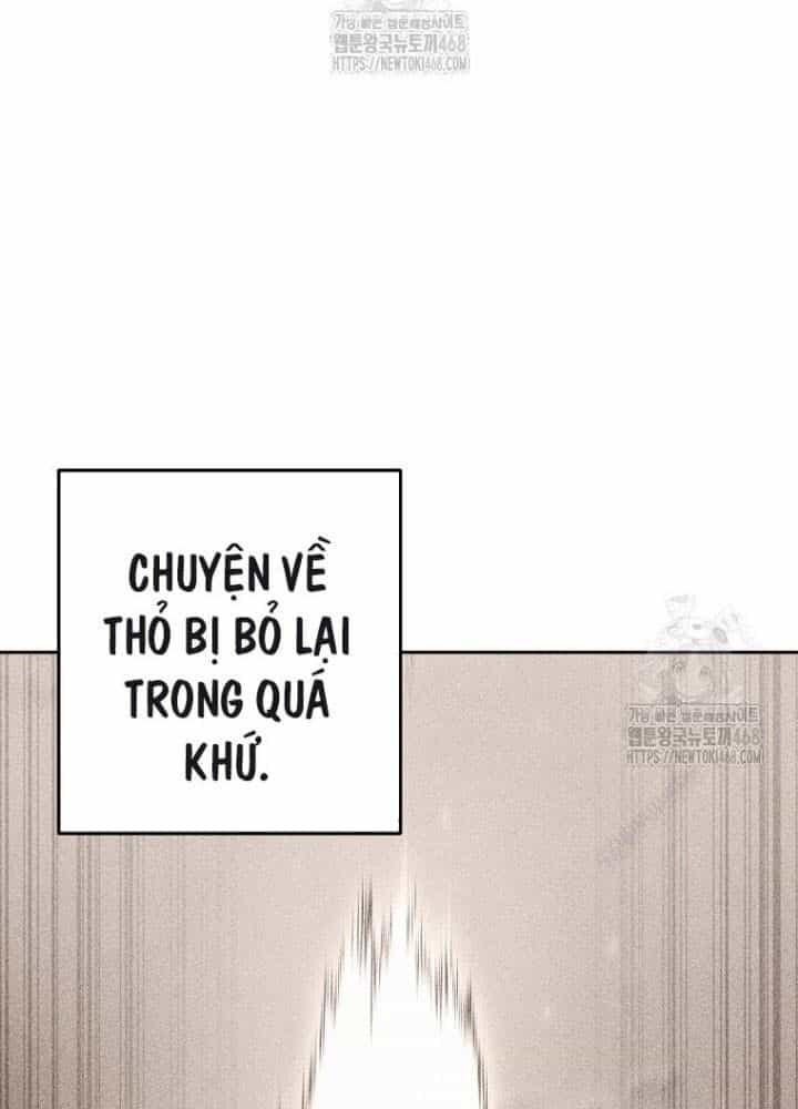 Tái Thiết Hầm Ngục - Chương 255 - ảnh 9