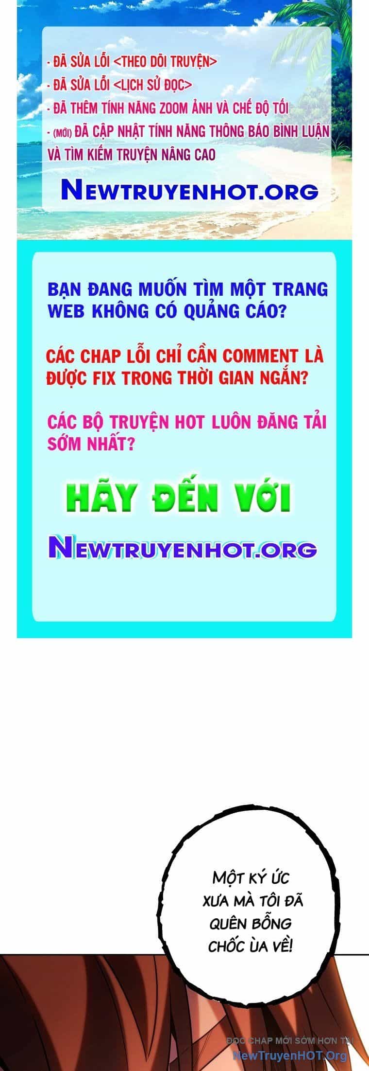 Tái Thiết Hầm Ngục - Chương 256 - ảnh 1
