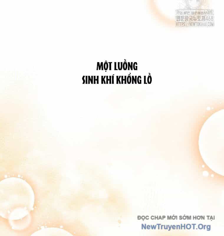 Tái Thiết Hầm Ngục - Chương 256 - ảnh 103