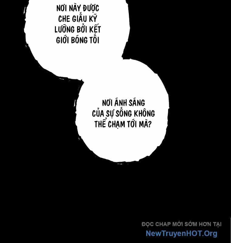 Tái Thiết Hầm Ngục - Chương 256 - ảnh 123