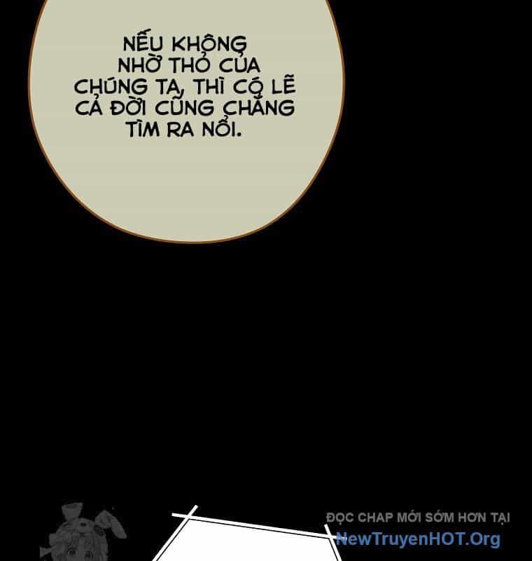 Tái Thiết Hầm Ngục - Chương 256 - ảnh 130