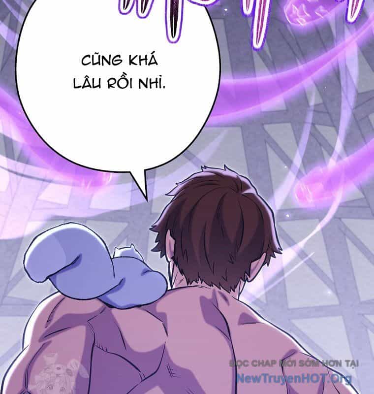 Tái Thiết Hầm Ngục - Chương 256 - ảnh 15
