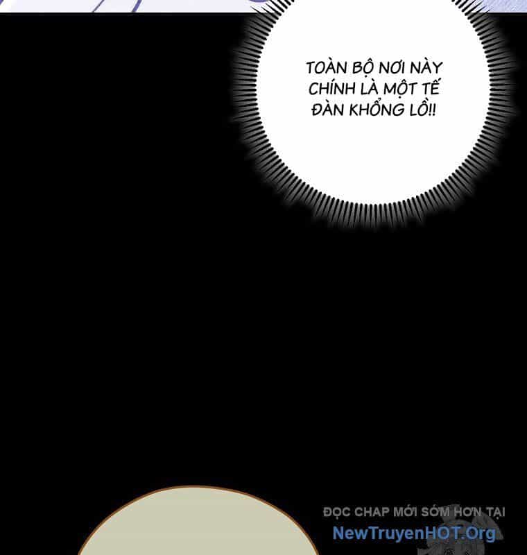 Tái Thiết Hầm Ngục - Chương 256 - ảnh 155