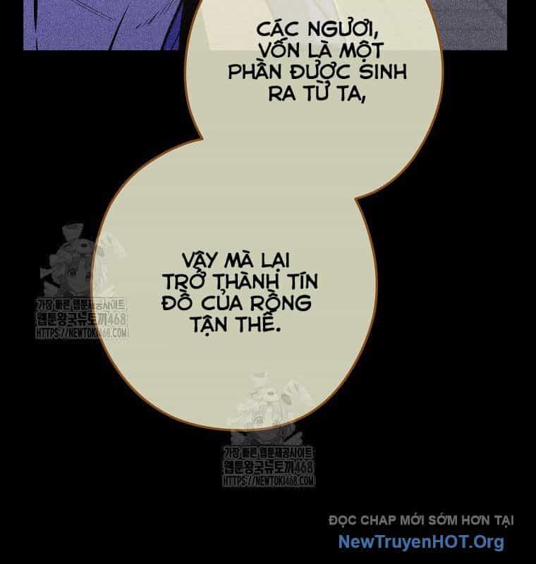 Tái Thiết Hầm Ngục - Chương 256 - ảnh 158
