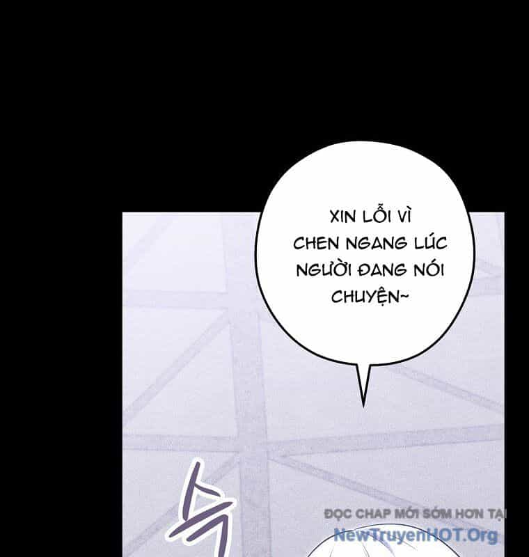 Tái Thiết Hầm Ngục - Chương 256 - ảnh 159