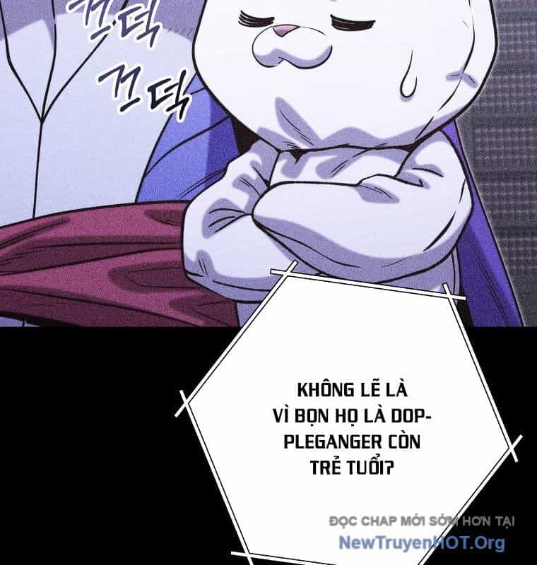 Tái Thiết Hầm Ngục - Chương 256 - ảnh 176