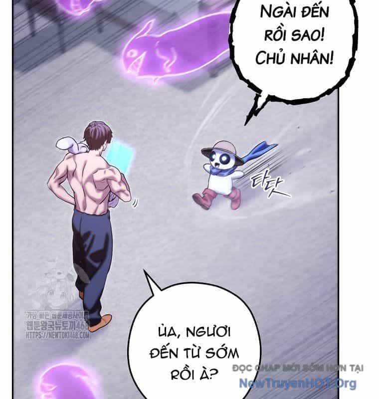 Tái Thiết Hầm Ngục - Chương 256 - ảnh 18