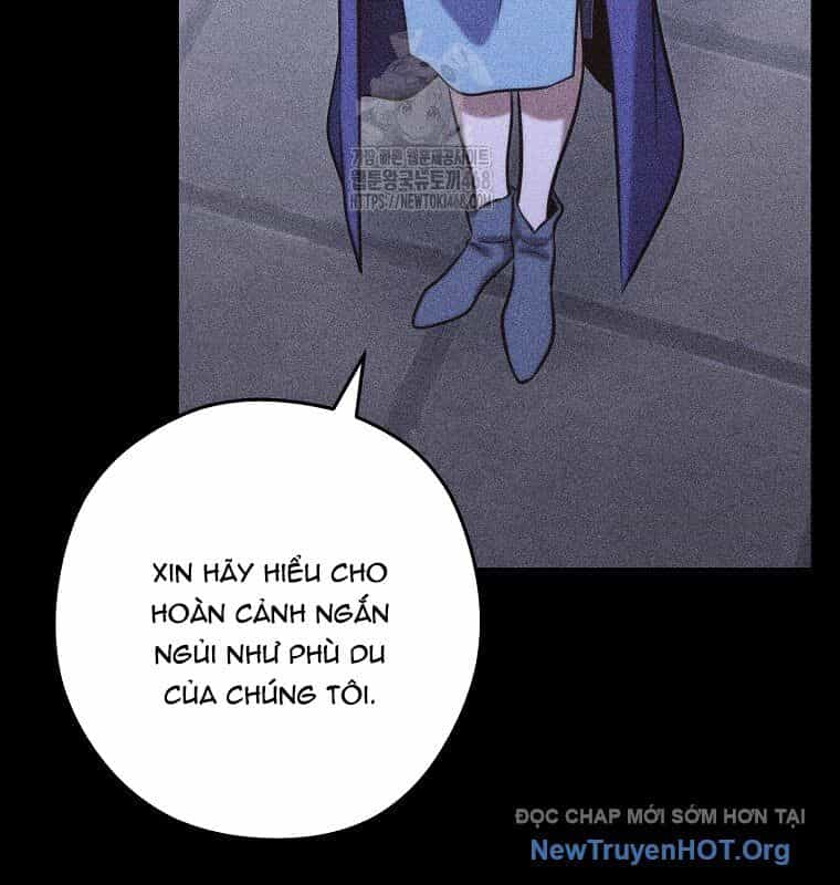 Tái Thiết Hầm Ngục - Chương 256 - ảnh 191