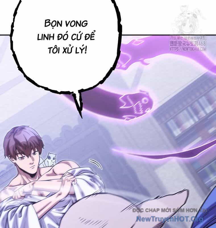 Tái Thiết Hầm Ngục - Chương 256 - ảnh 20