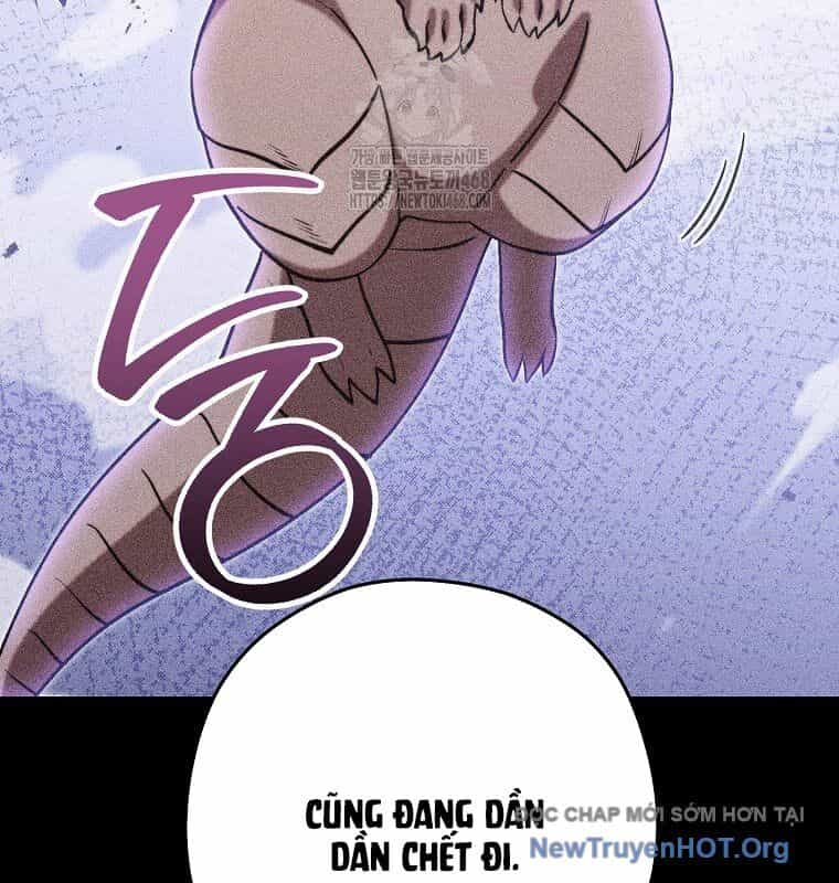 Tái Thiết Hầm Ngục - Chương 256 - ảnh 202