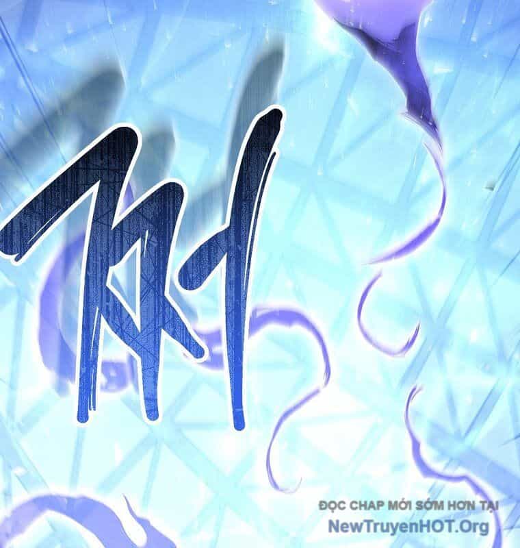 Tái Thiết Hầm Ngục - Chương 256 - ảnh 30