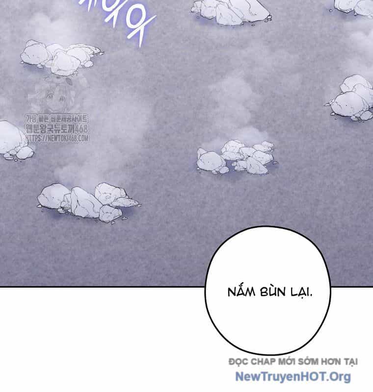 Tái Thiết Hầm Ngục - Chương 256 - ảnh 38