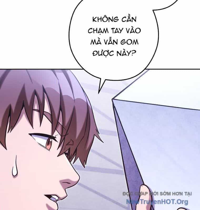 Tái Thiết Hầm Ngục - Chương 256 - ảnh 49