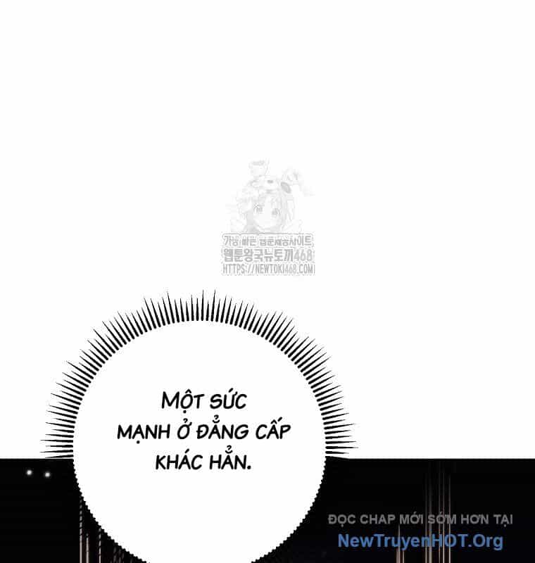 Tái Thiết Hầm Ngục - Chương 256 - ảnh 51
